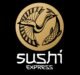 SUSHI EXPRESS