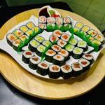 Healty Roll Collection 48