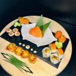 Pure Healty Selection 20