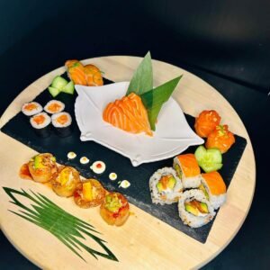 Pure Healty Selection 20