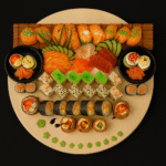 Royal Fusion 49 Unidades